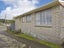 76B Wise Street, Wainuiomata, Lower Hutt - Carousel 10