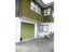 3/1 Watea Road, Sandringham, Auckland - Carousel 1