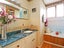 9 Sunderland Drive, Flaxmere, Hastings - Carousel 9