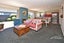 24 Te Korari Street, Marshland, Christchurch - Carousel 4