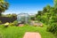 1086 Brighton Road, Brighton, Dunedin - Carousel 19
