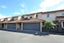 17 Hathaway Court, The Wood, Nelson - Carousel 1
