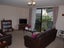 2/19 Lockwood Crescent, Taita, Lower Hutt - Carousel 2