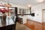 119C EDGECUMBE ROAD, Tauranga South, Tauranga - Carousel 6