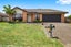 47 Magic Way, Randwick Park, Auckland - Carousel 1