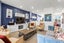 10/0 Killarney Street, Takapuna, Auckland - Carousel 5