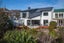 1/89 Waimairi Road, Upper Riccarton, Christchurch - Carousel 18
