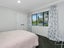 65 Cowley Drive, Leamington, Cambridge - Carousel 16