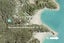 40 Schoolhouse Bay Road, Kawau Island, Warkworth - Carousel 1