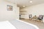 2F/9 Upper Queen Street, Newton, Auckland - Carousel 6