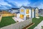 17 Flight Place, Takanini, Auckland - Carousel 1
