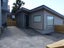26 Cashmere Avenue, Khandallah, Wellington - Carousel 19