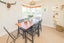 1 Dickson Crescent, Saint Johns Hill, Whanganui - Carousel 4