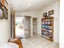 1230 Colyton Road, Ashhurst, Palmerston North - Carousel 22