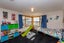 31 Highbury Avenue, Highbury, Palmerston North - Carousel 13
