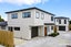 44D Russell Road, Manurewa, Auckland - Carousel 2