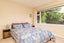 20 Jennifer Street, Bryndwr, Christchurch - Carousel 13