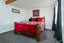 9 Pope Terrace, Leamington, Cambridge - Carousel 9