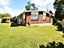 16 Magee Place, Chartwell, Hamilton - Carousel 20