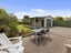 45 Bauchop Road, Waterloo, Lower Hutt - Carousel 15