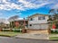 7 Cook Street, Carters Beach, Westport - Carousel 21