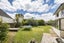 9 Te Punga Place, Awapuni, Palmerston North - Carousel 3