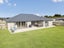 17 Stoneleigh Drive, Solway, Masterton - Carousel 1