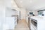 175C LAINGHOLM DR, Laingholm, Auckland - Carousel 1