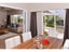 2/16 Omagh Avenue, Papatoetoe, Auckland - Carousel 4