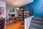 10A Laura Avenue, Brooklyn, Wellington - Carousel 8