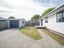 50A Harrow Street, Phillipstown, Christchurch - Carousel 12