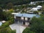 224 Fernhill Road, Fernhill, Queenstown - Carousel 19