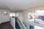 121B Kohimarama Road, Kohimarama, Auckland - Carousel 26