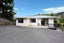 46F Washington Road, Washington Valley, Nelson - Carousel 3
