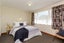 3 Smith Road, Merrilands, New Plymouth - Carousel 14