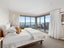 135A Washington Avenue, Brooklyn, Wellington - Carousel 12