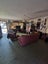 281 Taupo Road, Taumarunui - Carousel 2