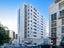 10F/15 City Road, Auckland Central, Auckland - Carousel 9