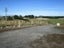 30 Manse Street, Clydevale - Carousel 20