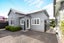 355 Onehunga Mall, Onehunga, Auckland - Carousel 1