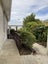 33A Galloway Street, Mornington, Dunedin - Carousel 19