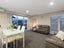 20 Rotomanu Place, Pyes Pa, Tauranga - Carousel 5