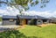 10 Gabriela Close, Pyes Pa, Tauranga - Carousel 1