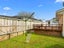 32 Arnold Street, Leamington, Cambridge - Carousel 9
