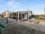 31 Mowat Street, Springlands, Blenheim - Carousel 4