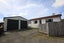 1/7 Barbados Drive, Unsworth Heights, Auckland - Carousel 1
