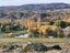 196 Chapman Road, Earnscleugh, Alexandra - Carousel 15