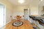 22C Basley Road, Owhata, Rotorua - Carousel 5