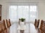 6 Arthur Grove, Bethlehem, Tauranga - Carousel 16