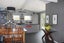 15 Belvue Crescent, Witherlea, Blenheim - Carousel 17